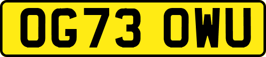 OG73OWU