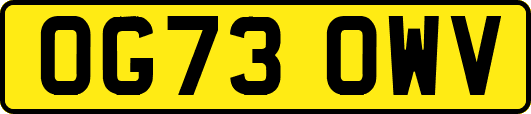 OG73OWV