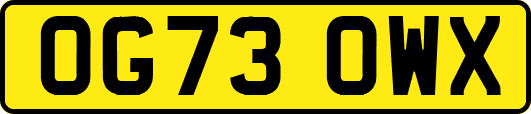 OG73OWX