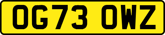 OG73OWZ