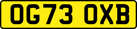 OG73OXB