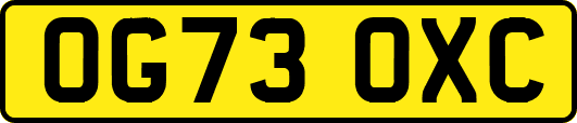 OG73OXC