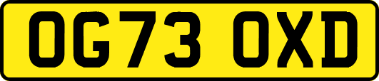 OG73OXD