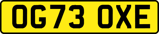 OG73OXE