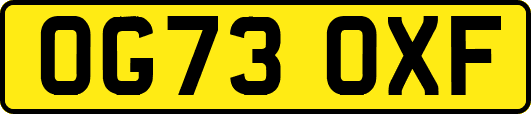 OG73OXF