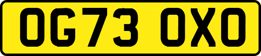OG73OXO