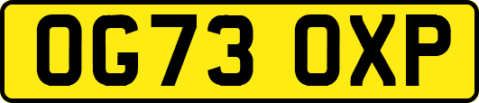 OG73OXP