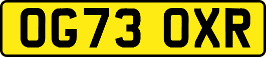 OG73OXR