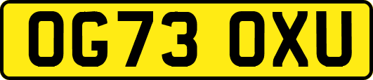 OG73OXU
