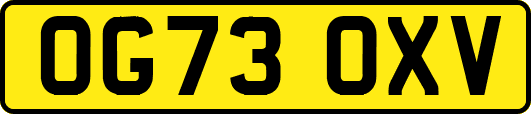 OG73OXV