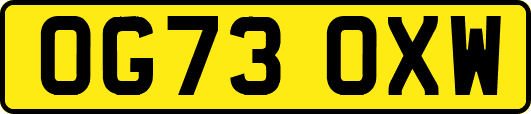 OG73OXW