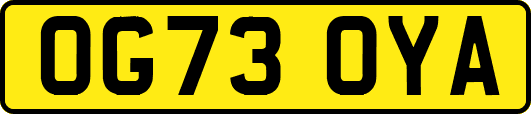 OG73OYA
