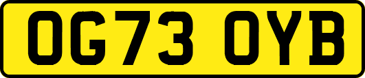 OG73OYB