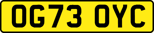 OG73OYC