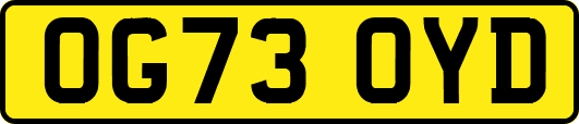 OG73OYD