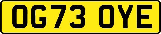 OG73OYE