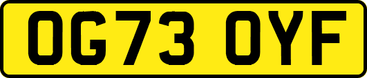 OG73OYF