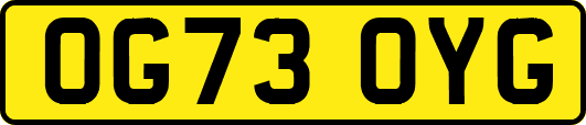 OG73OYG