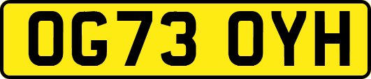 OG73OYH
