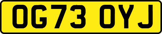 OG73OYJ
