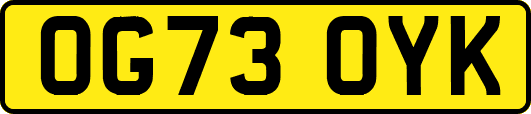 OG73OYK