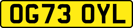 OG73OYL