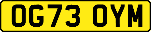 OG73OYM