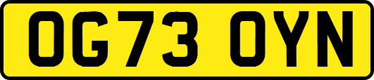OG73OYN