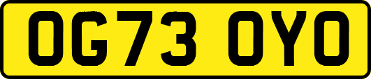 OG73OYO