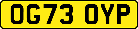 OG73OYP