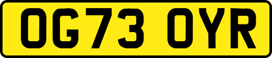 OG73OYR