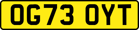 OG73OYT