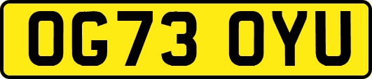 OG73OYU