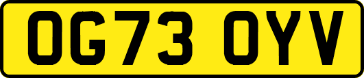 OG73OYV