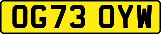 OG73OYW