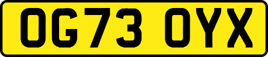OG73OYX