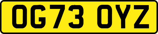 OG73OYZ