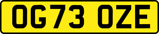 OG73OZE