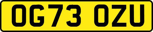 OG73OZU