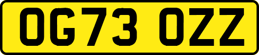OG73OZZ