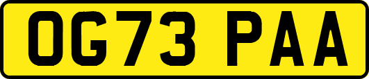 OG73PAA