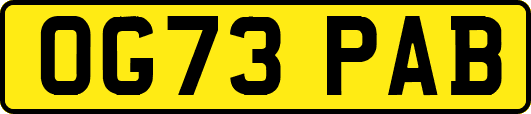 OG73PAB