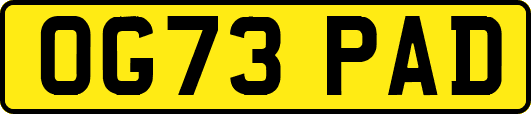OG73PAD