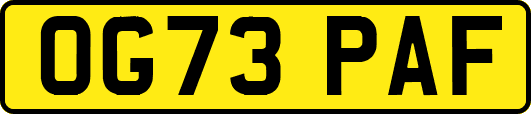 OG73PAF