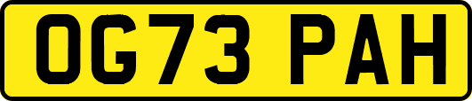 OG73PAH