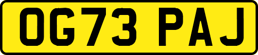 OG73PAJ