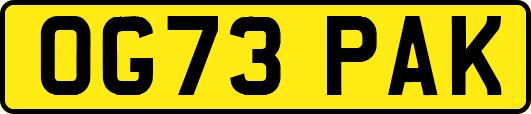 OG73PAK