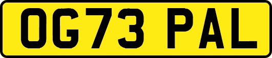 OG73PAL