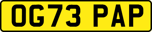 OG73PAP