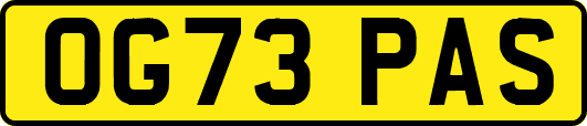 OG73PAS